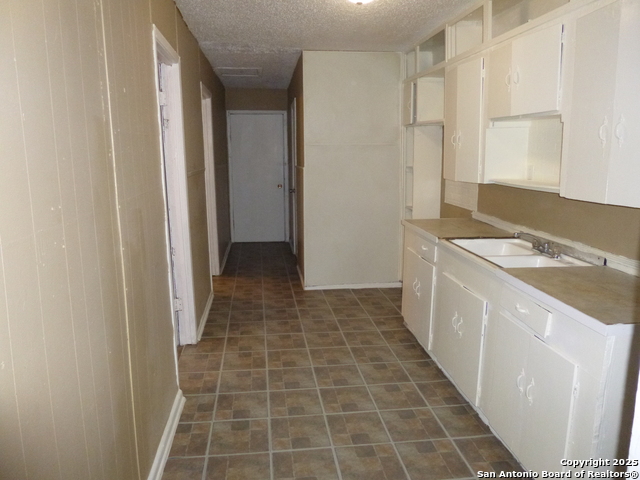 Image 13 of 22 For 1222 Gardina