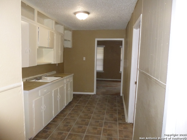 Image 14 of 22 For 1222 Gardina