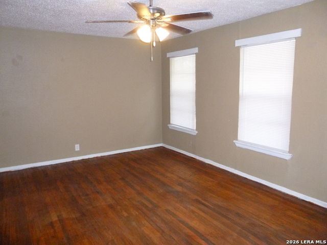 Image 15 of 22 For 1222 Gardina