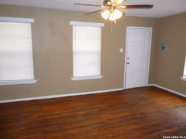 Image 16 of 22 For 1222 Gardina