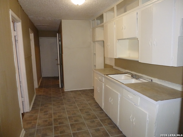 Image 17 of 22 For 1222 Gardina