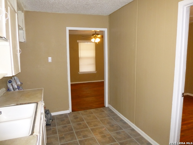 Image 18 of 22 For 1222 Gardina