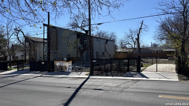 Image 22 of 22 For 1222 Gardina