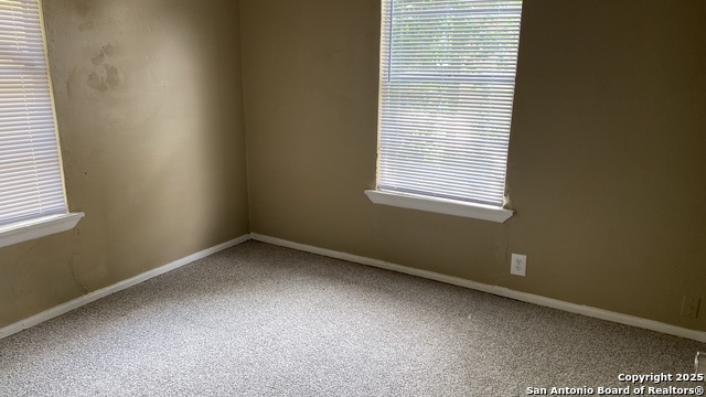 Image 8 of 22 For 1222 Gardina