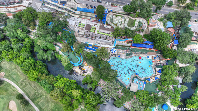 Image 17 of 20 For 5506 Daylight Drive