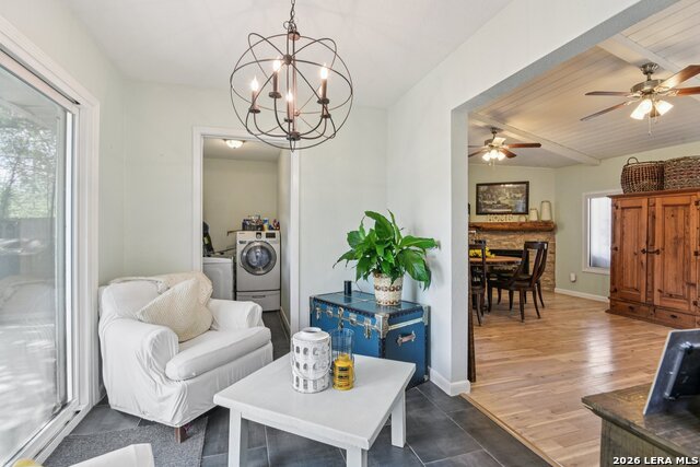 Image 10 of 22 For 4538 Waikiki