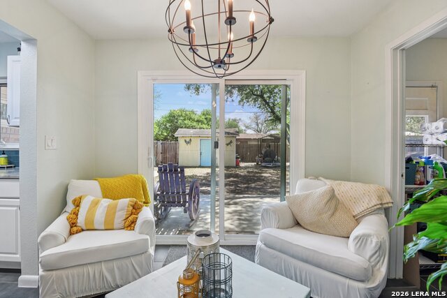 Image 11 of 22 For 4538 Waikiki