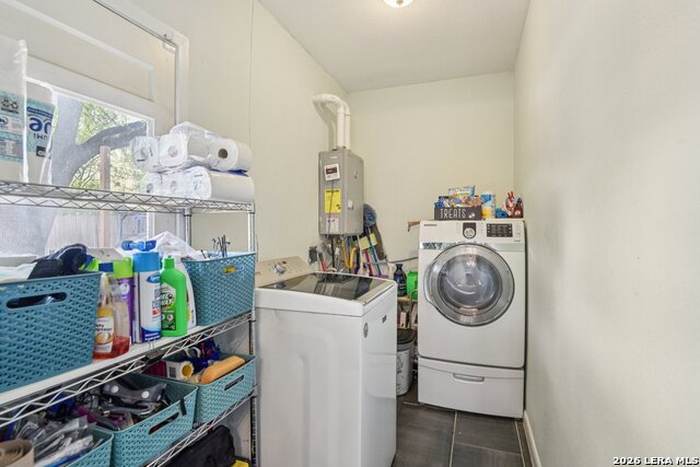 Image 12 of 22 For 4538 Waikiki