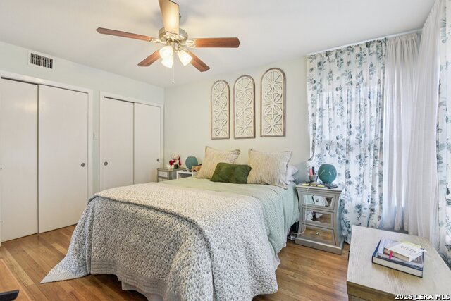 Image 13 of 22 For 4538 Waikiki