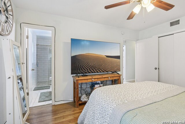 Image 14 of 22 For 4538 Waikiki