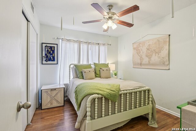 Image 18 of 22 For 4538 Waikiki