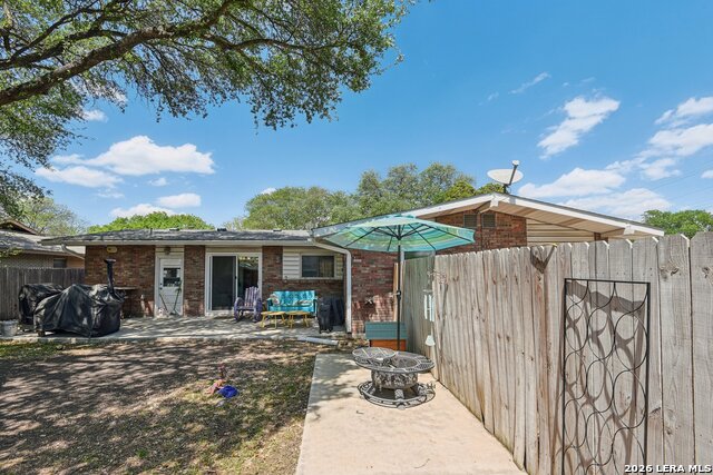 Image 21 of 22 For 4538 Waikiki