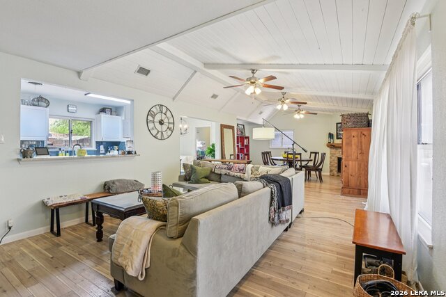 Image 3 of 22 For 4538 Waikiki