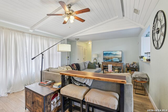 Image 4 of 22 For 4538 Waikiki