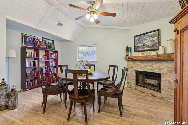 Image 5 of 22 For 4538 Waikiki