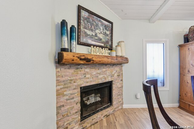 Image 6 of 22 For 4538 Waikiki