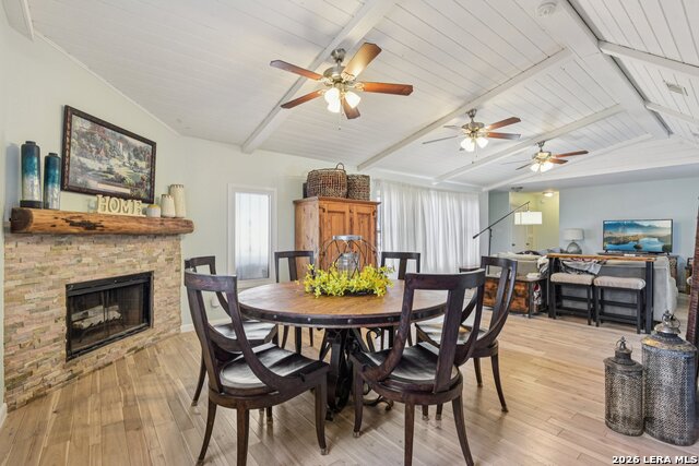 Image 7 of 22 For 4538 Waikiki