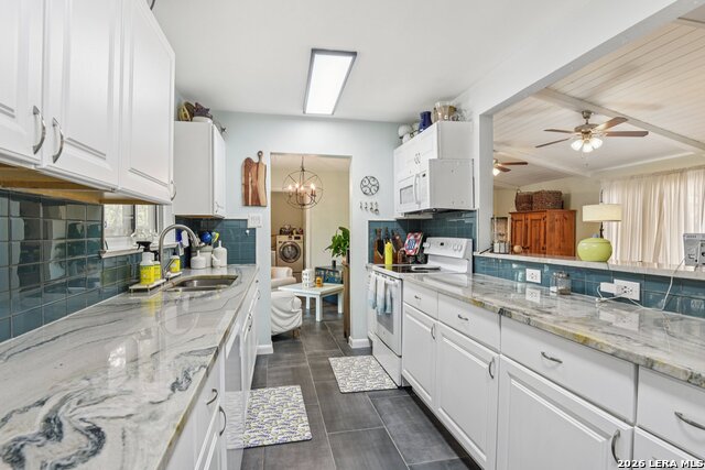 Image 8 of 22 For 4538 Waikiki