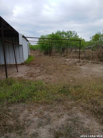 Details for 0.00 E. Sullivan, Skidmore, TX 78389