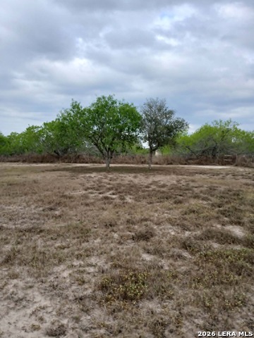 Image 10 of 31 For 0.00 E. Sullivan