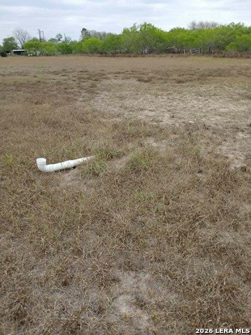 Image 12 of 31 For 0.00 E. Sullivan