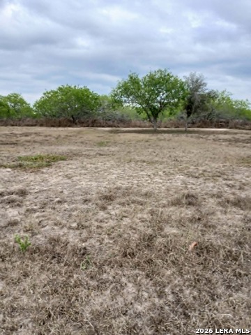 Image 13 of 31 For 0.00 E. Sullivan