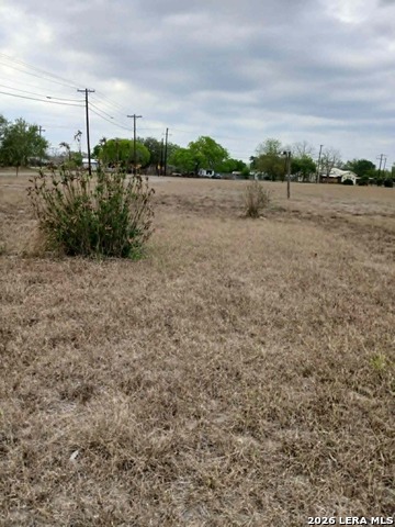 Image 14 of 31 For 0.00 E. Sullivan