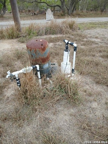 Image 15 of 31 For 0.00 E. Sullivan