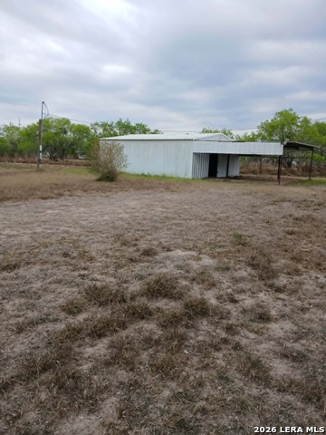 Image 16 of 31 For 0.00 E. Sullivan