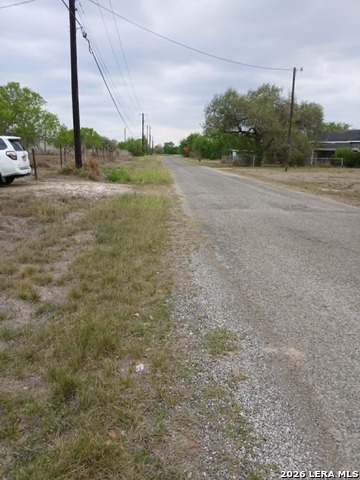 Image 18 of 31 For 0.00 E. Sullivan