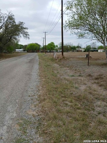 Image 19 of 31 For 0.00 E. Sullivan