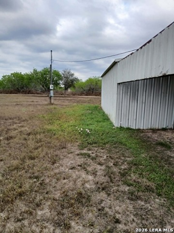 Image 2 of 31 For 0.00 E. Sullivan