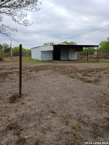 Image 20 of 31 For 0.00 E. Sullivan