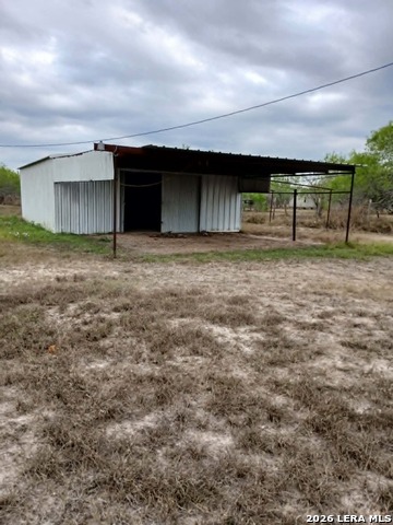 Image 21 of 31 For 0.00 E. Sullivan