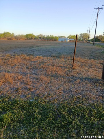 Image 22 of 31 For 0.00 E. Sullivan