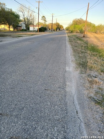 Image 23 of 31 For 0.00 E. Sullivan