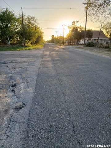 Image 24 of 31 For 0.00 E. Sullivan