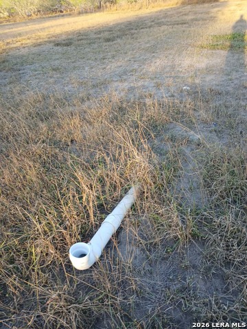 Image 25 of 31 For 0.00 E. Sullivan