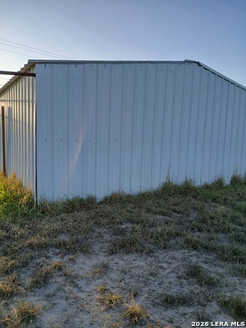 Image 26 of 31 For 0.00 E. Sullivan