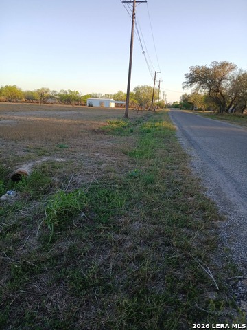 Image 27 of 31 For 0.00 E. Sullivan