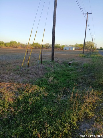 Image 28 of 31 For 0.00 E. Sullivan