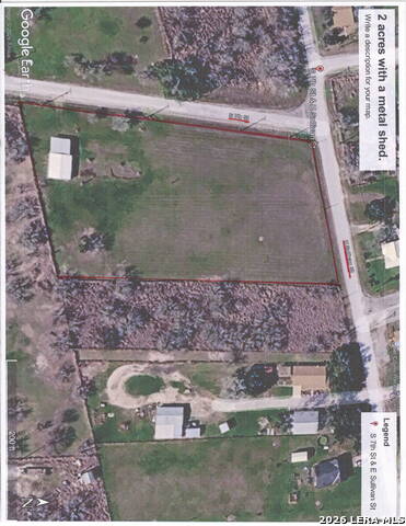 Image 29 of 31 For 0.00 E. Sullivan