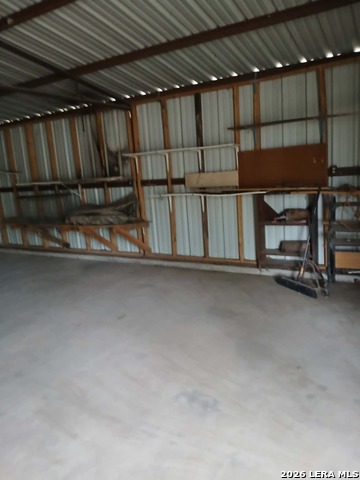 Image 3 of 31 For 0.00 E. Sullivan