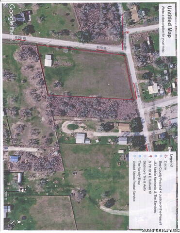 Image 30 of 31 For 0.00 E. Sullivan