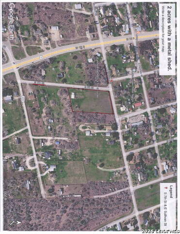 Image 31 of 31 For 0.00 E. Sullivan