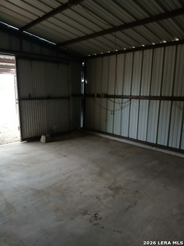 Image 4 of 31 For 0.00 E. Sullivan