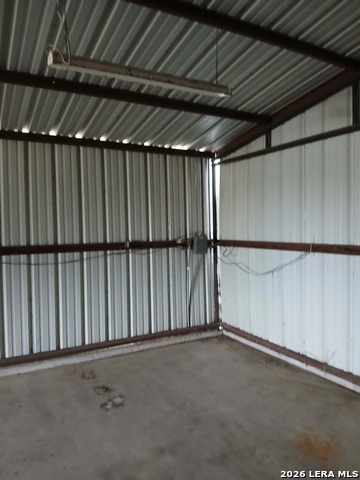 Image 5 of 31 For 0.00 E. Sullivan