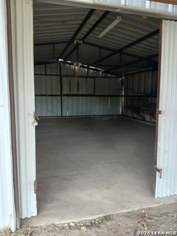 Image 6 of 31 For 0.00 E. Sullivan