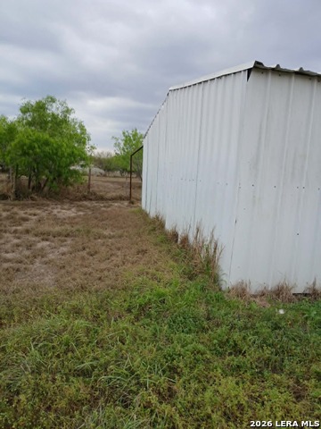 Image 7 of 31 For 0.00 E. Sullivan