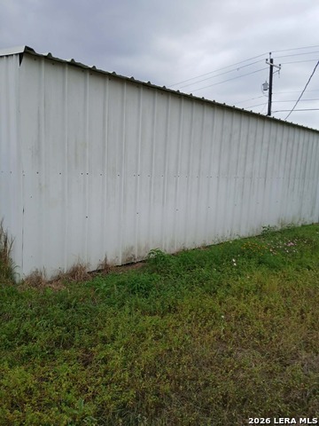 Image 8 of 31 For 0.00 E. Sullivan